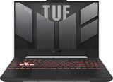 ASUS GAMER TUF A15 TUF507RC-HN011W 15.6"