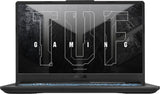 ASUS GAMER TUF F17 TUF706HC-HX010W 17.3"