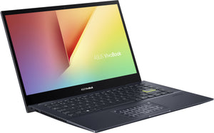 ASUS VIVOBOOK FLIP TM420UA-EC004T 14.0 FHD GLARE TOUCH Screen