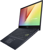 ASUS VIVOBOOK FLIP TM420UA-EC004T 14.0 FHD GLARE TOUCH Screen