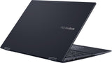 ASUS VIVOBOOK FLIP TM420UA-EC004T 14.0 FHD GLARE TOUCH Screen