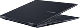 ASUS VIVOBOOK FLIP TM420UA-EC004T 14.0 FHD GLARE TOUCH Screen