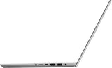 ASUS VIVOBOOK PRO N7400PC-KM024T 14"