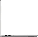 ASUS VIVOBOOK PRO N7400PC-KM024T 14"