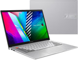 ASUS VIVOBOOK PRO N7400PC-KM024T 14"
