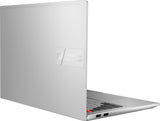 ASUS VIVOBOOK PRO N7400PC-KM024T 14"
