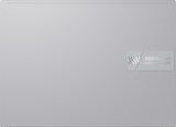 ASUS VIVOBOOK PRO N7400PC-KM024T 14"