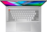 ASUS VIVOBOOK PRO N7400PC-KM024T 14"