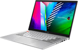 ASUS VIVOBOOK PRO N7400PC-KM024T 14"