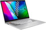 ASUS VIVOBOOK PRO N7400PC-KM024T 14"