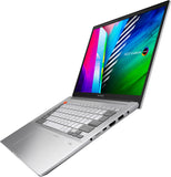 ASUS VIVOBOOK PRO N7400PC-KM024T 14"