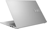 ASUS VIVOBOOK PRO N7400PC-KM024T 14"