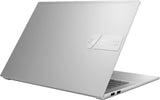 ASUS VIVOBOOK PRO N7400PC-KM024T 14"