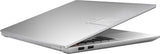 ASUS VIVOBOOK PRO N7400PC-KM024T 14"