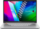 ASUS VIVOBOOK PRO N7400PC-KM024T 14"