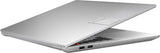 ASUS VIVOBOOK PRO N7600PC-L2175W  16"