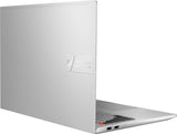 ASUS VIVOBOOK PRO N7600PC-L2175W  16"