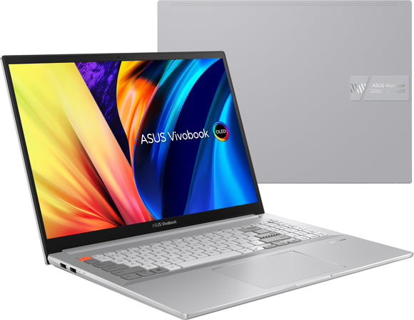ASUS VIVOBOOK PRO N7600PC-L2175W  16