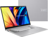 ASUS VIVOBOOK PRO N7600PC-L2175W  16"
