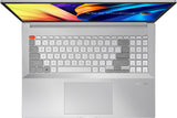 ASUS VIVOBOOK PRO N7600PC-L2175W  16"