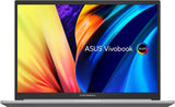 ASUS VIVOBOOK PRO N7600PC-L2175W  16"