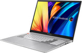 ASUS VIVOBOOK PRO N7600PC-L2175W  16"
