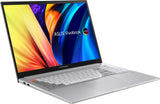 ASUS VIVOBOOK PRO N7600PC-L2175W  16"