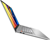 ASUS VIVOBOOK PRO N7600PC-L2175W  16"