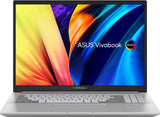 ASUS VIVOBOOK PRO N7600PC-L2175W  16"