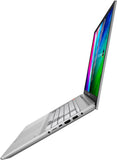 ASUS VIVOBOOK  Pro N7600PC-KV035W 16"