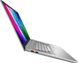 ASUS VIVOBOOK  Pro N7600PC-KV035W 16"