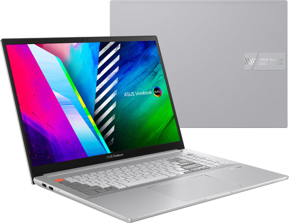 ASUS VIVOBOOK  Pro N7600PC-KV035W 16