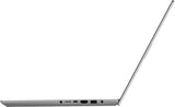 ASUS VIVOBOOK  Pro N7600PC-KV035W 16"