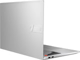 ASUS VIVOBOOK  Pro N7600PC-KV035W 16"