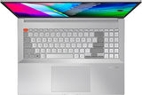ASUS VIVOBOOK  Pro N7600PC-KV035W 16"