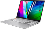ASUS VIVOBOOK  Pro N7600PC-KV035W 16"
