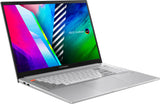 ASUS VIVOBOOK  Pro N7600PC-KV035W 16"