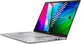 ASUS VIVOBOOK  Pro N7600PC-KV035W 16"