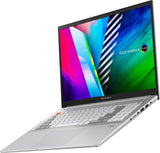 ASUS VIVOBOOK  Pro N7600PC-KV035W 16"