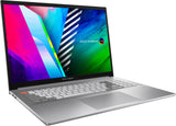 ASUS VIVOBOOK  Pro N7600PC-KV035W 16"