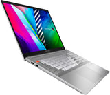 ASUS VIVOBOOK  Pro N7600PC-KV035W 16"