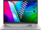 ASUS VIVOBOOK  Pro N7600PC-KV035W 16"