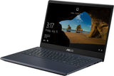ASUS LIGHT GAMER F571LI-AL253T 15.6"
