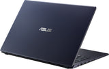 ASUS LIGHT GAMER F571LI-AL253T 15.6"