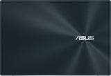 ASUS ZENBOOK DUO UX482EG-KA093T 14"