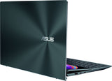 ASUS ZENBOOK DUO UX482EG-HY055T 14"