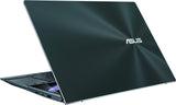 ASUS ZENBOOK DUO UX482EG-HY055T 14"