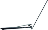ASUS ZENBOOK DUO UX482EG-HY055T 14"
