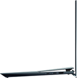 ASUS ZENBOOK DUO UX482EG-HY055T 14"