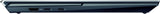 ASUS ZENBOOK DUO UX482EG-HY055T 14"